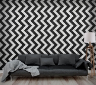  Patterned Wallpapers 