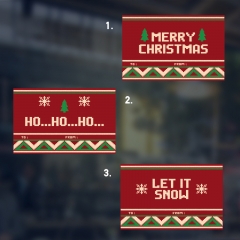 ����������������� ����������� ��������