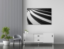  Cities & Architecture Horizontal Canvas 