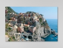   Cinque Terre    -    