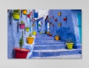    , Chefchaouen,  -    