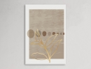  Abstract    -    