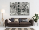  Arts Horizontal Canvas 
