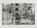  Arts Horizontal Canvas 