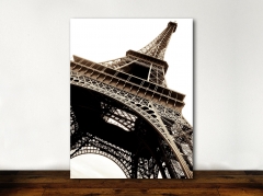   Eiffel -   